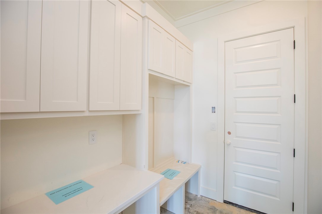 Big Sky Sub Ph 2 Centerton - Residential