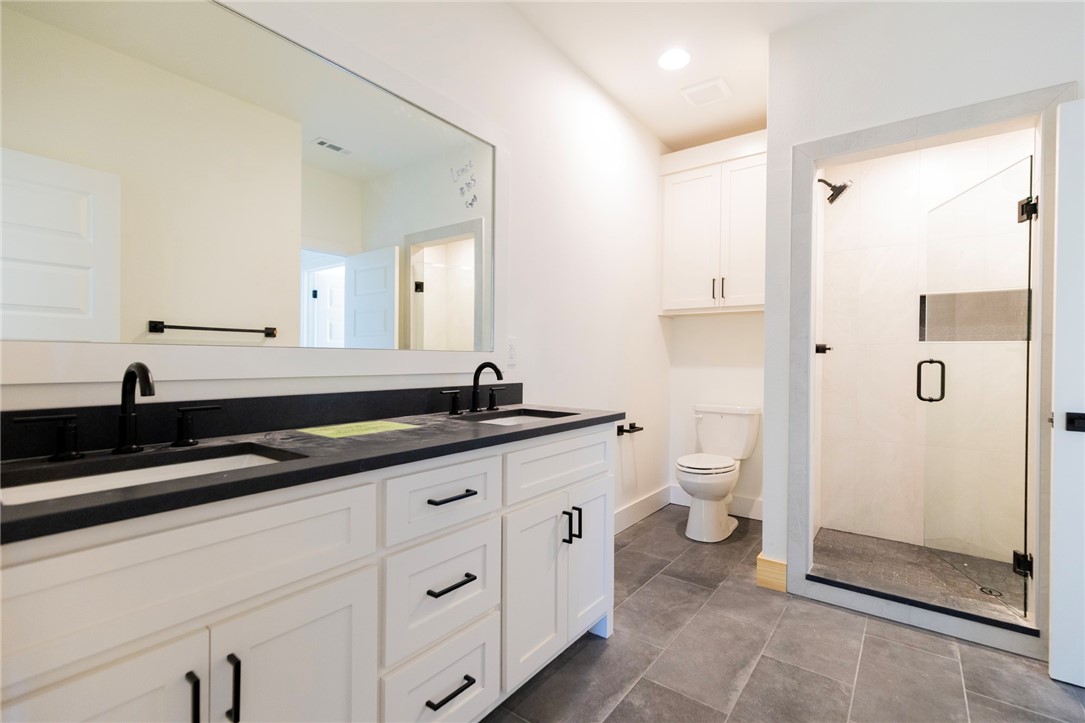 Big Sky Sub Ph 2 Centerton - Residential