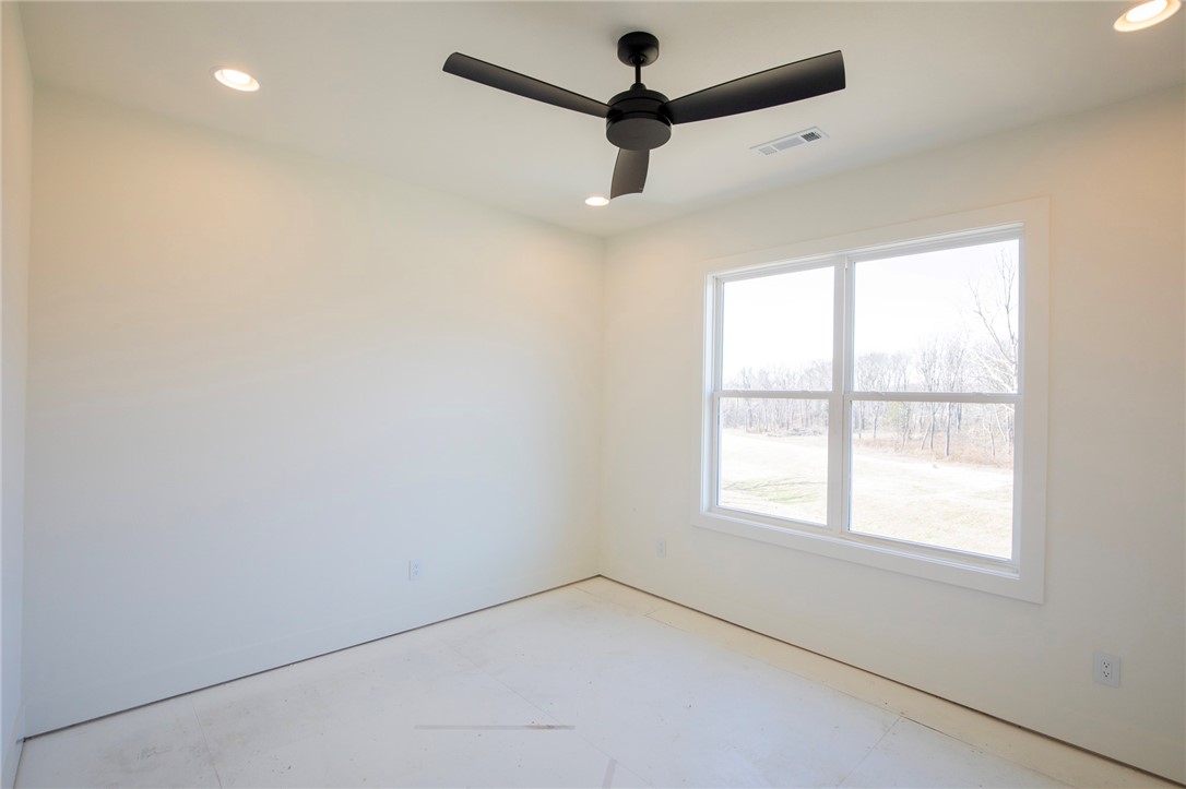 Big Sky Sub Ph 2 Centerton - Residential