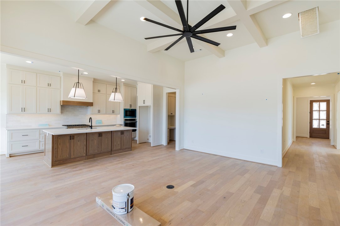 Big Sky Sub Ph 2 Centerton - Residential