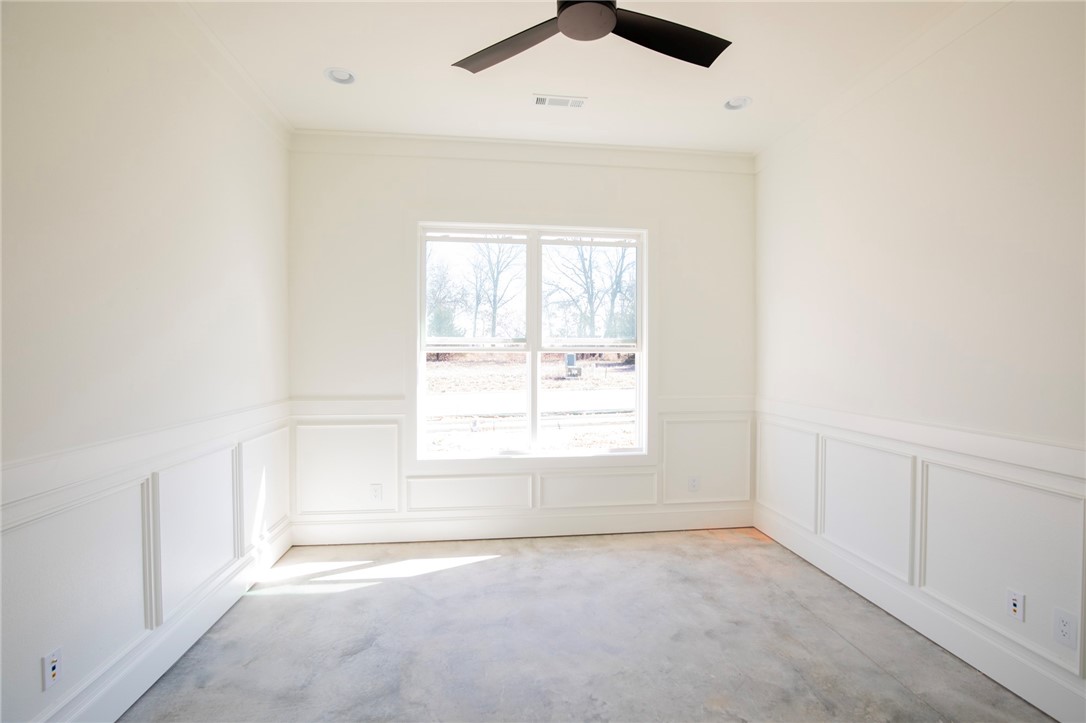 Big Sky Sub Ph 2 Centerton - Residential