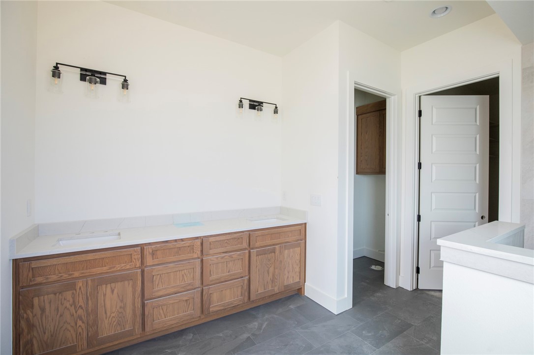 Big Sky Sub Ph 2 Centerton - Residential