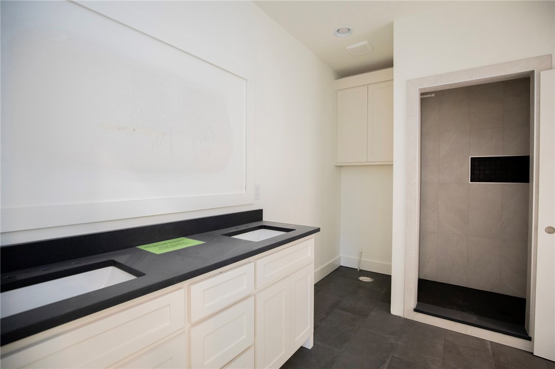 Big Sky Sub Ph 2 Centerton - Residential