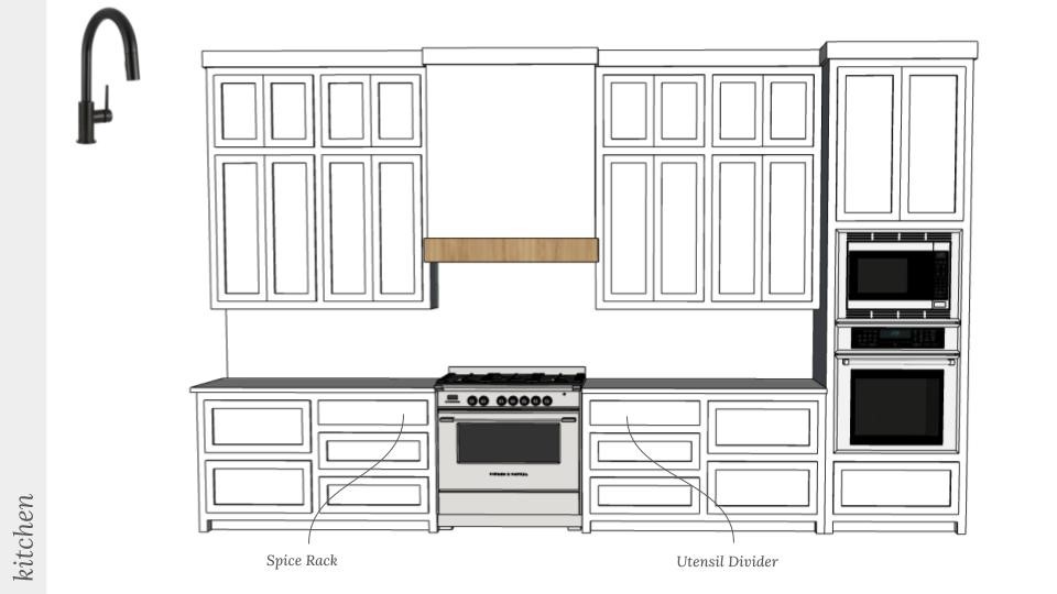 Big Sky Sub Ph 2 Centerton - Residential