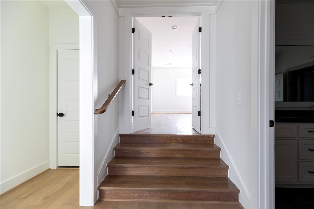 Big Sky Sub Ph 2 Centerton - Residential