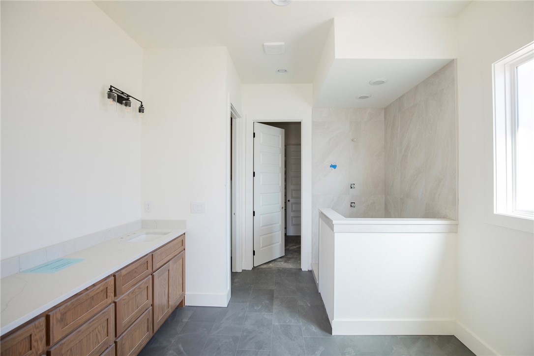 Big Sky Sub Ph 2 Centerton - Residential