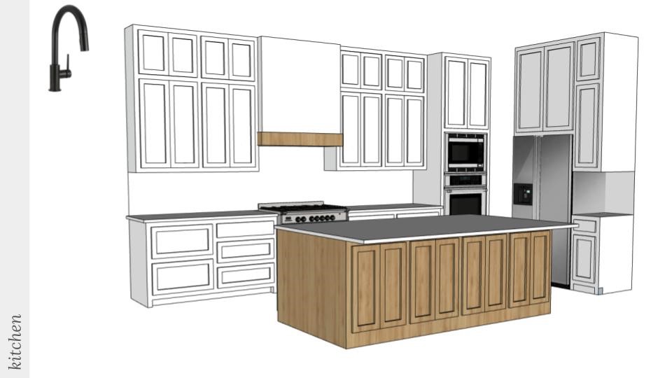 Big Sky Sub Ph 2 Centerton - Residential