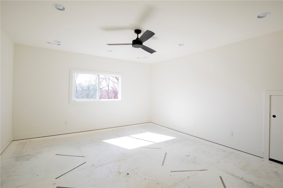 Big Sky Sub Ph 2 Centerton - Residential