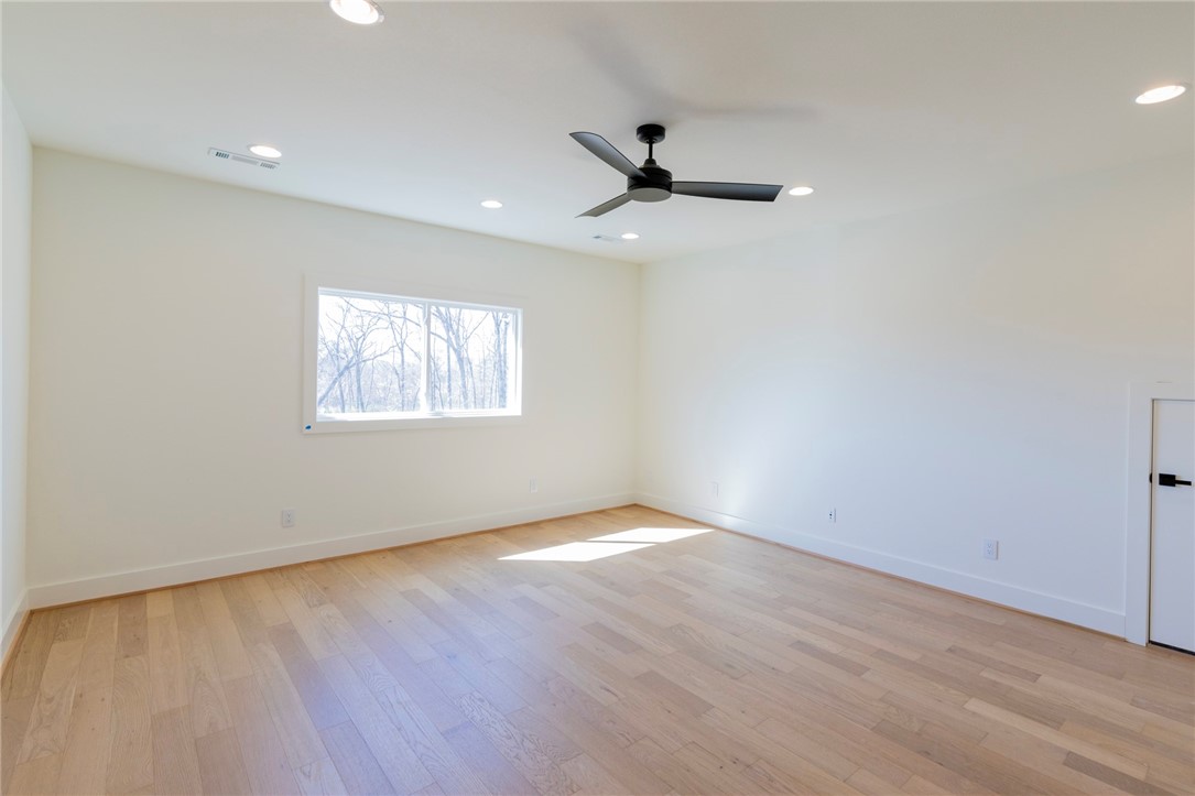 Big Sky Sub Ph 2 Centerton - Residential