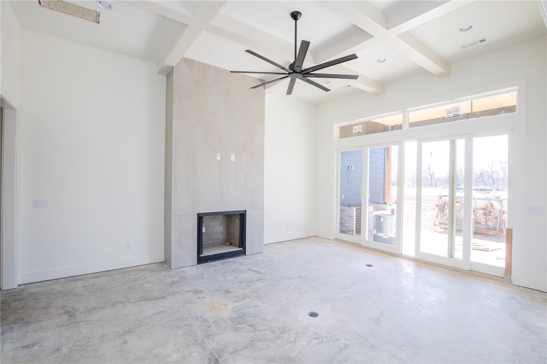 Big Sky Sub Ph 2 Centerton - Residential