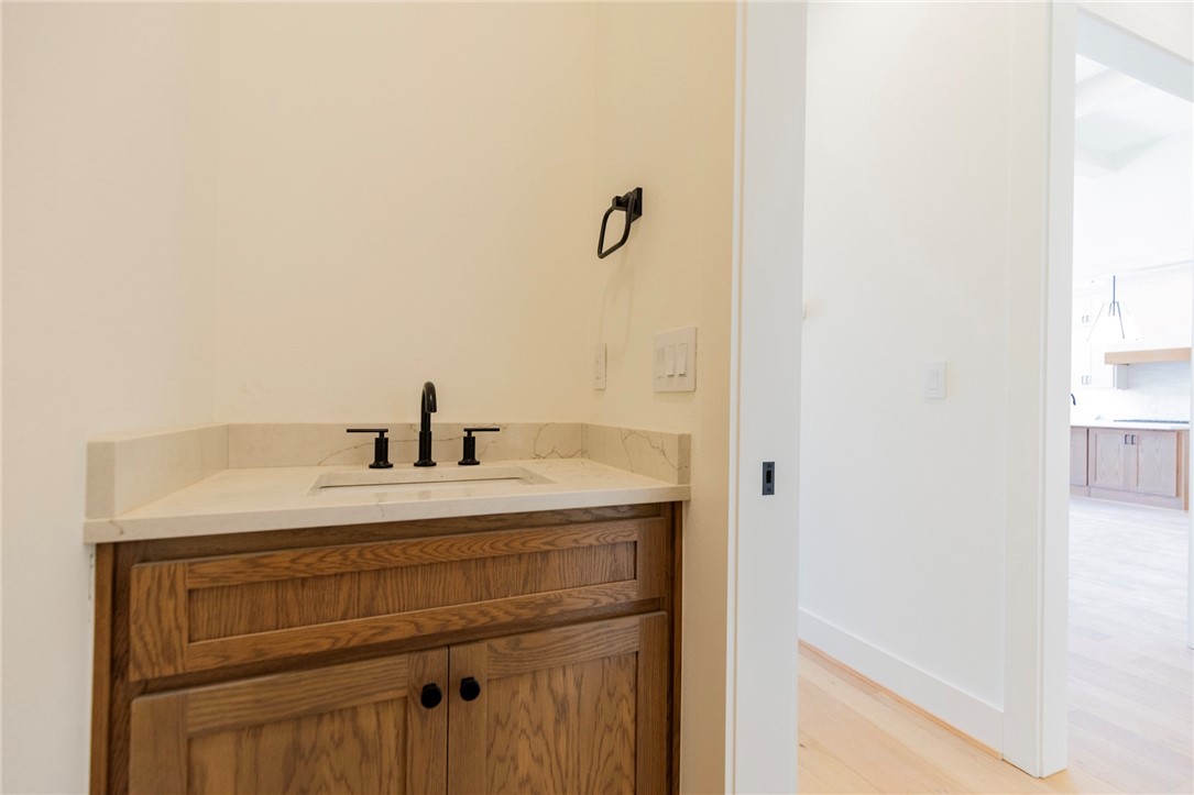 Big Sky Sub Ph 2 Centerton - Residential