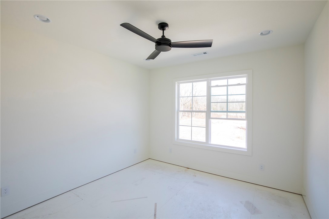 Big Sky Sub Ph 2 Centerton - Residential