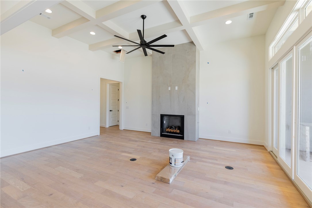 Big Sky Sub Ph 2 Centerton - Residential