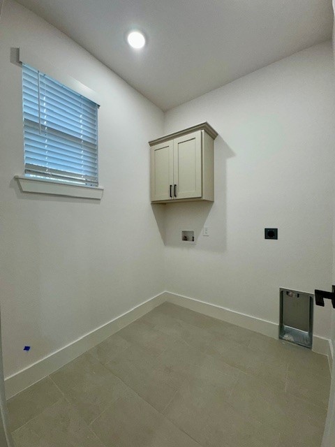 HILLSWICK SUB-BVV - Residential Lease