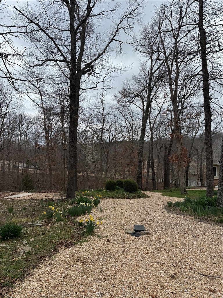 Cheviot Sub Bvv - Land