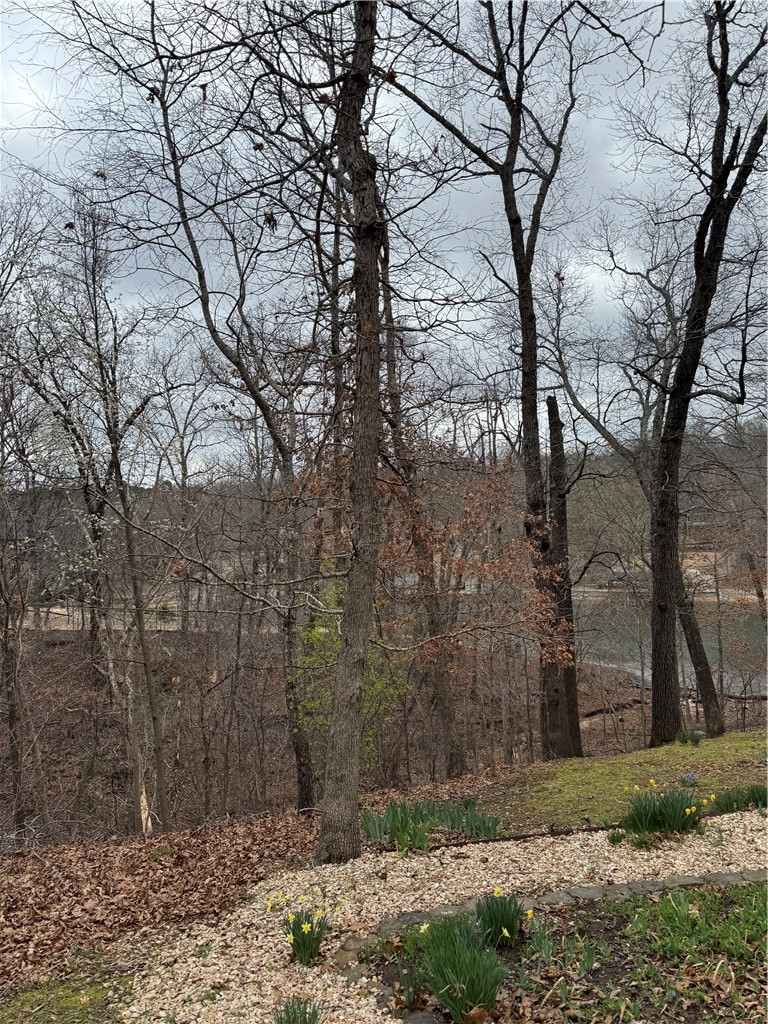 Cheviot Sub Bvv - Land