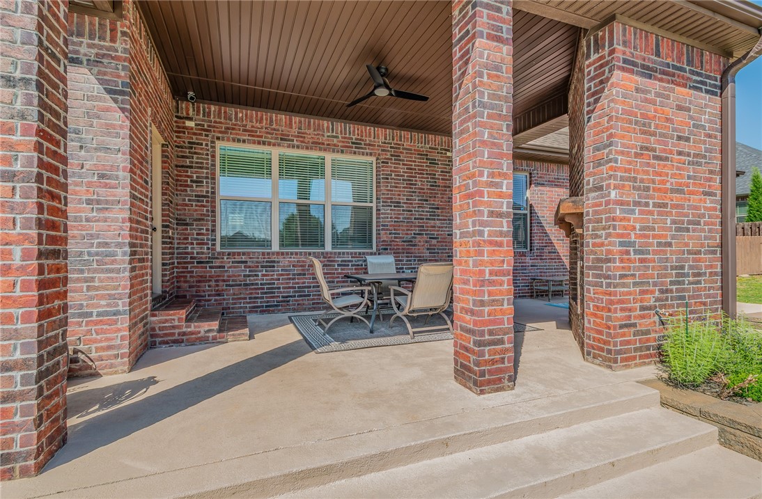 Cross Creek Sub Ph IV Blk 2 & 3 - Residential