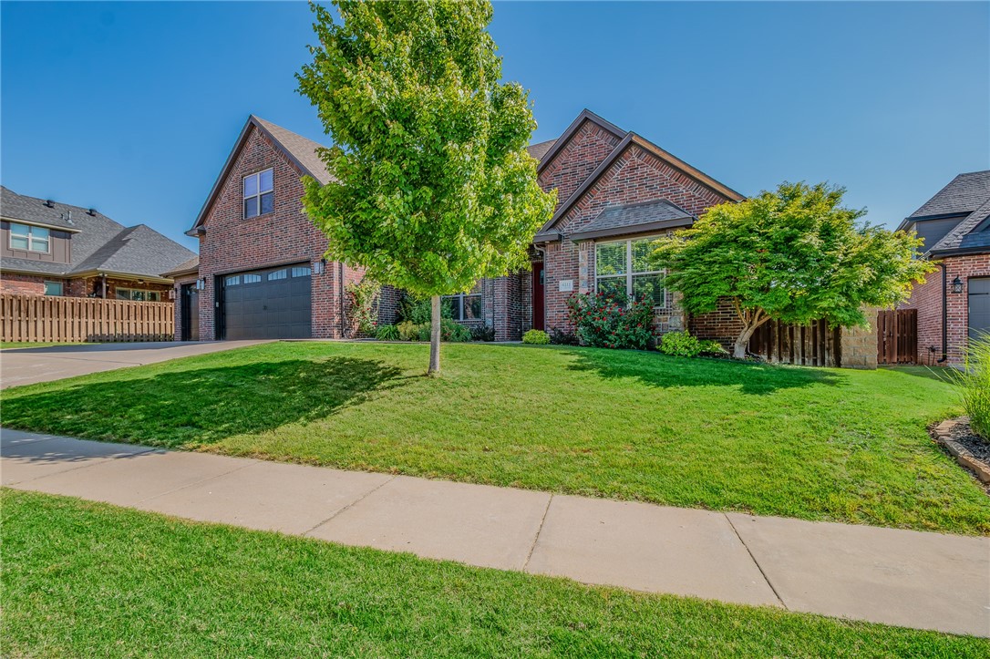 Cross Creek Sub Ph IV Blk 2 & 3 - Residential