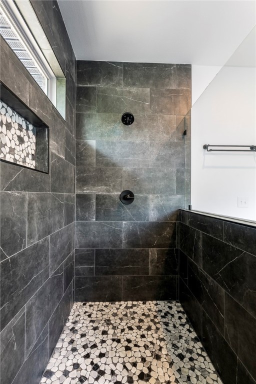 Rockingham Sub Bvv - Residential Lease