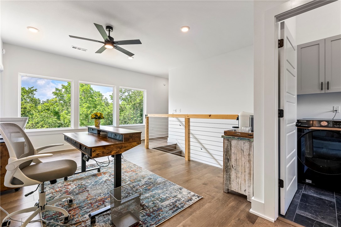 Rockingham Sub Bvv - Residential Lease