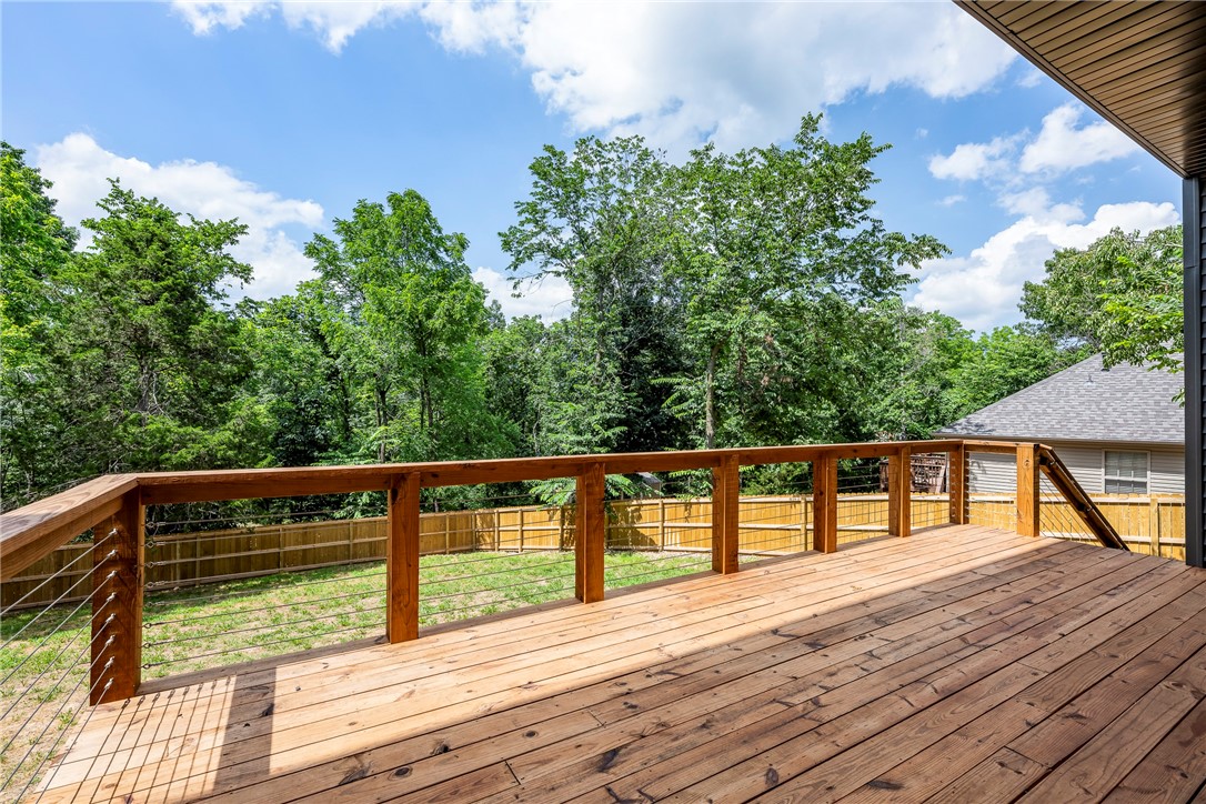 Rockingham Sub Bvv - Residential Lease