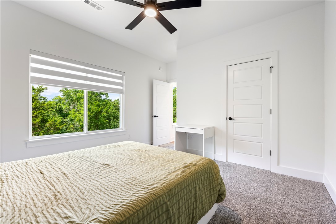 Rockingham Sub Bvv - Residential Lease