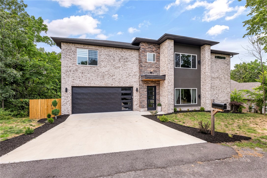 Rockingham Sub Bvv - Residential Lease