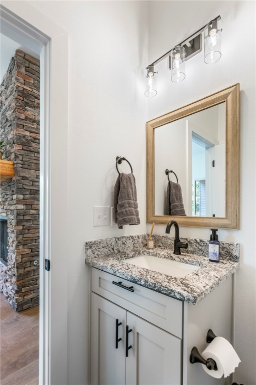 Rockingham Sub Bvv - Residential Lease