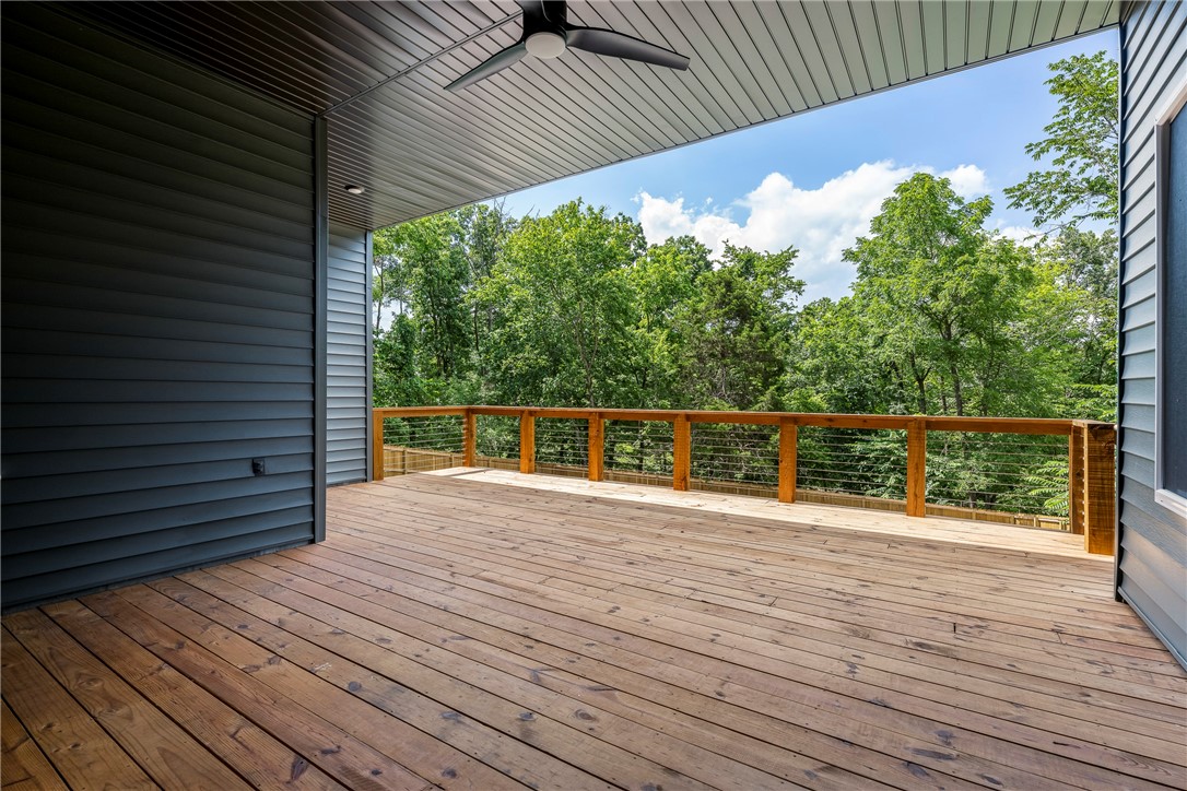 Rockingham Sub Bvv - Residential Lease
