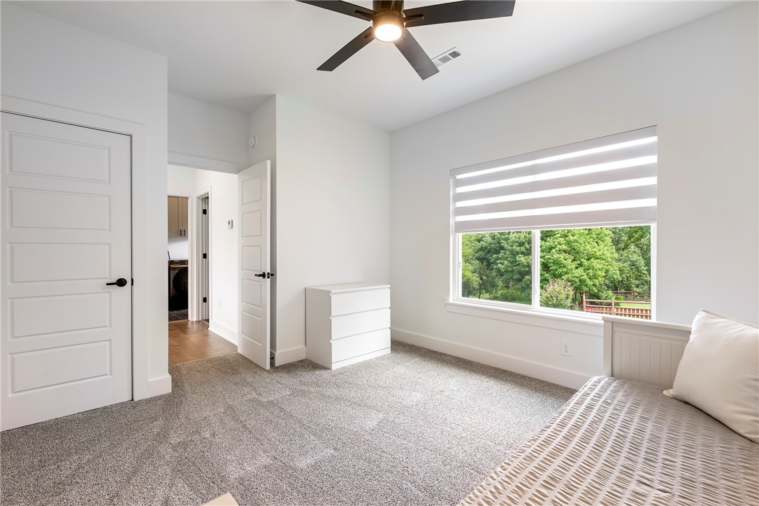 Rockingham Sub Bvv - Residential Lease