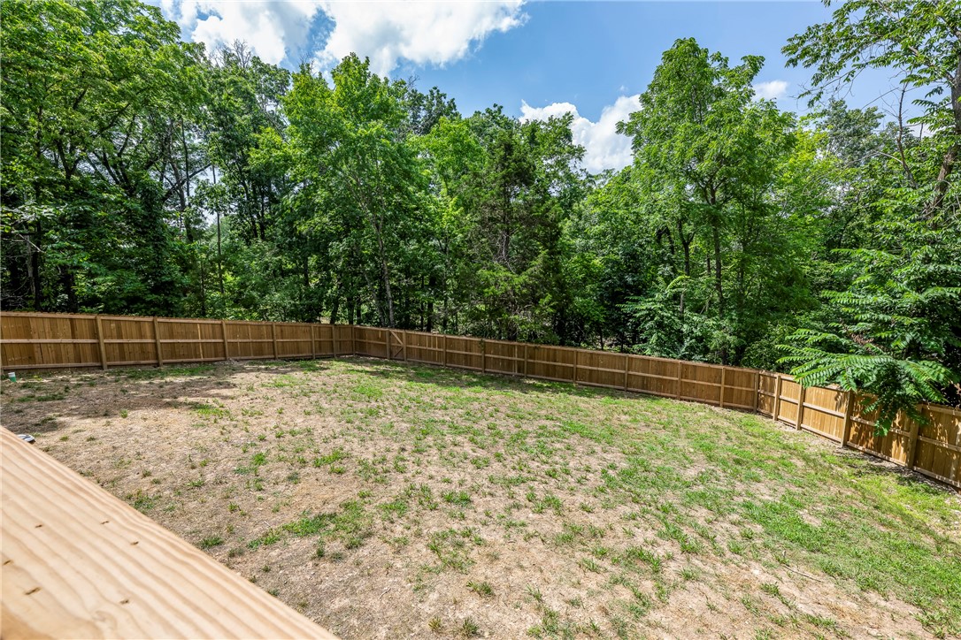Rockingham Sub Bvv - Residential Lease