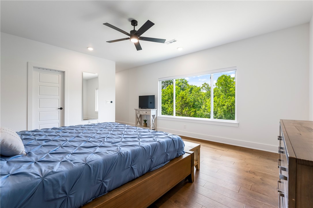 Rockingham Sub Bvv - Residential Lease