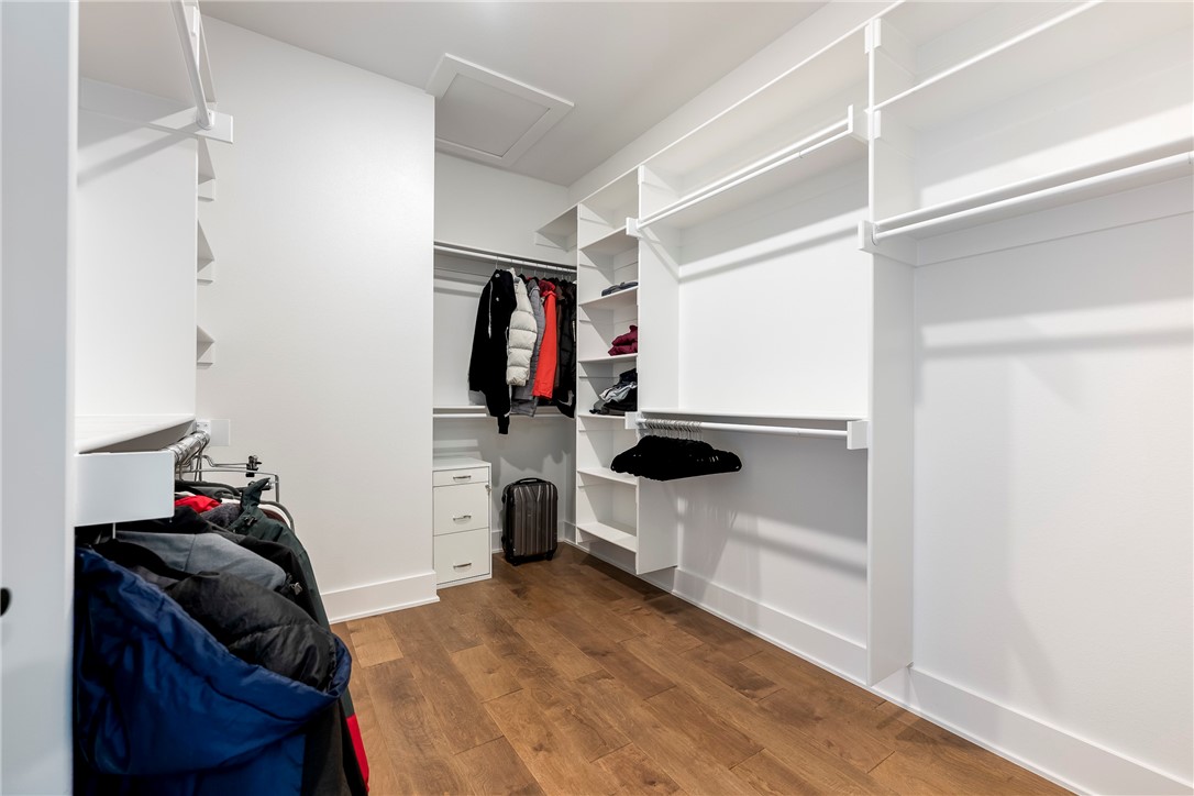Rockingham Sub Bvv - Residential Lease