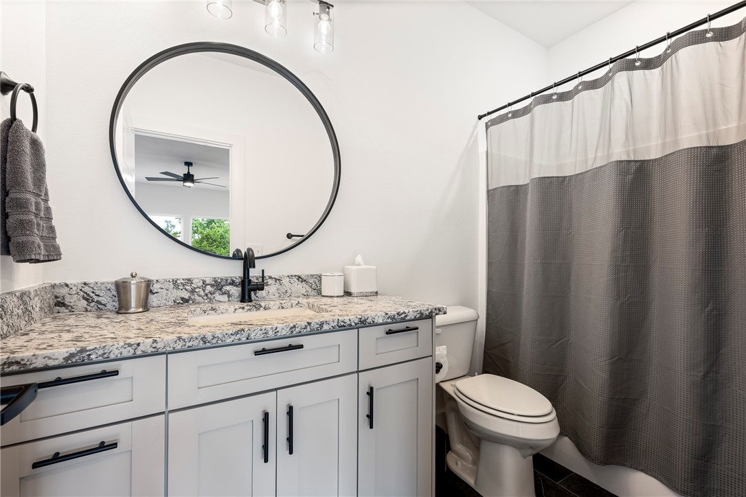Rockingham Sub Bvv - Residential Lease
