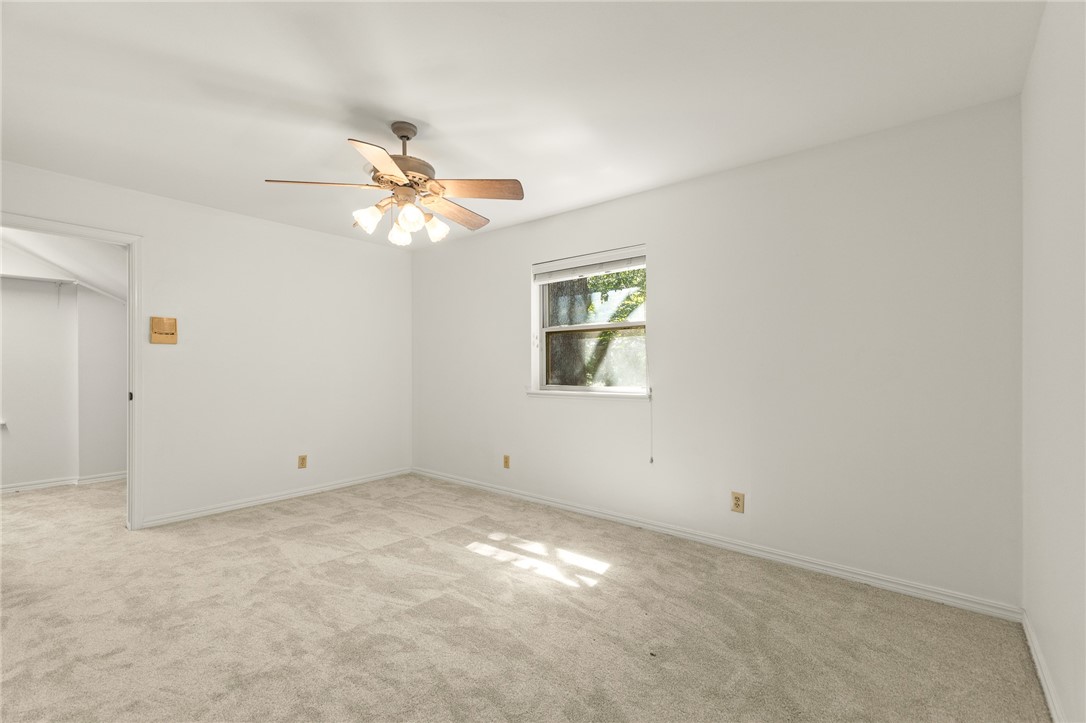 Glendale Add - Residential