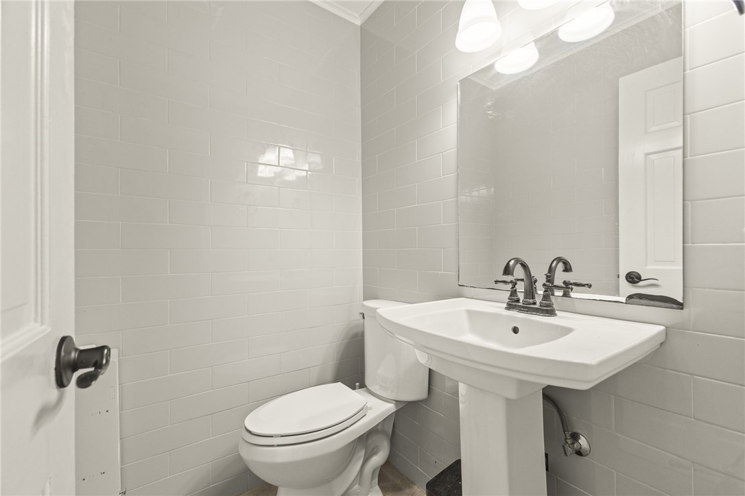 Glendale Add - Residential