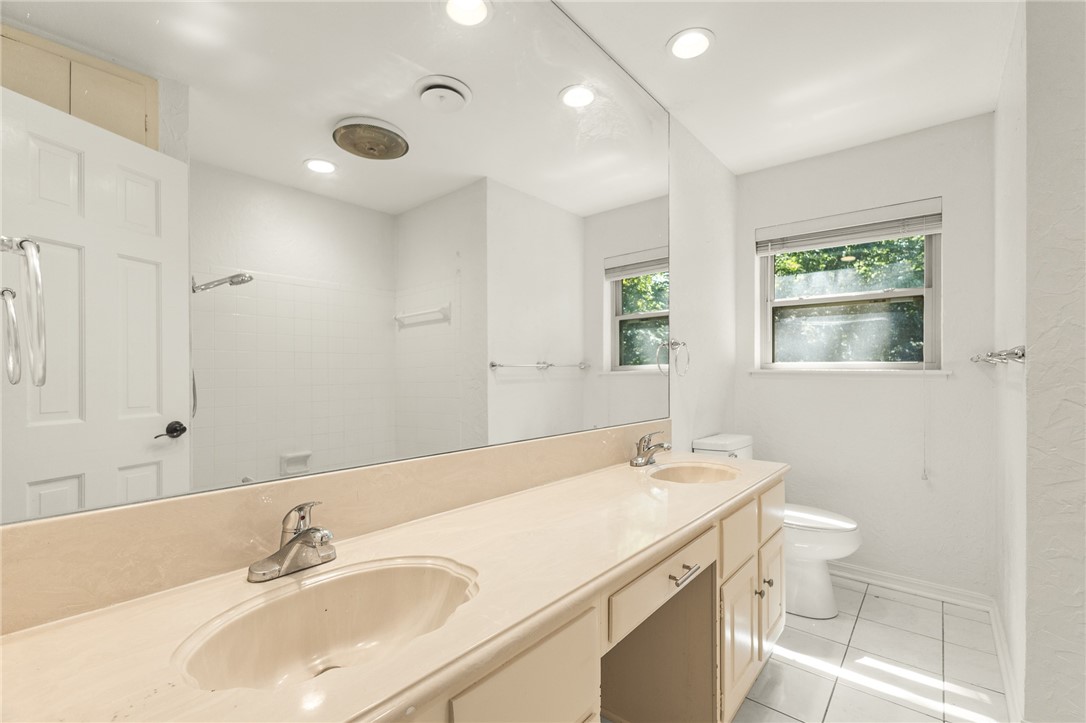 Glendale Add - Residential