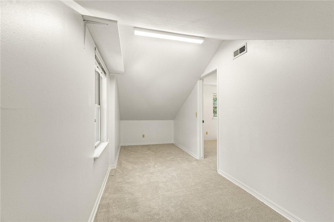 Glendale Add - Residential