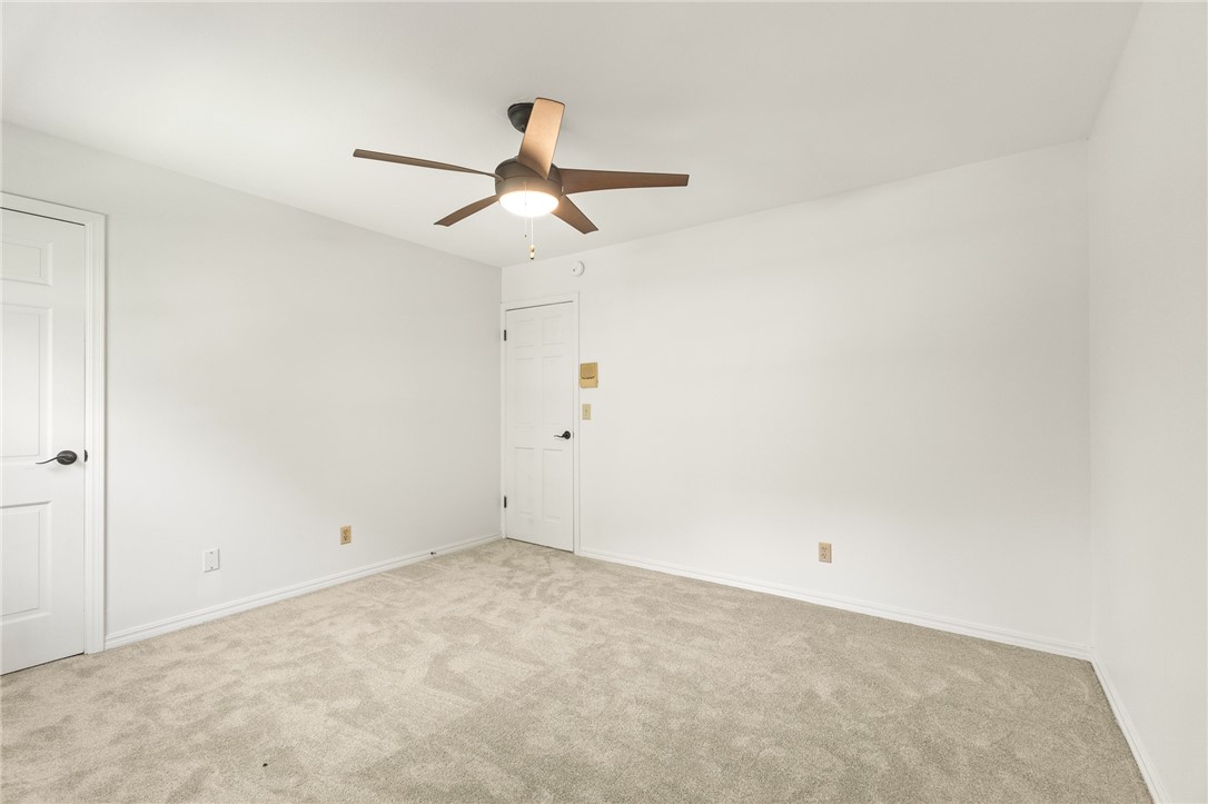 Glendale Add - Residential