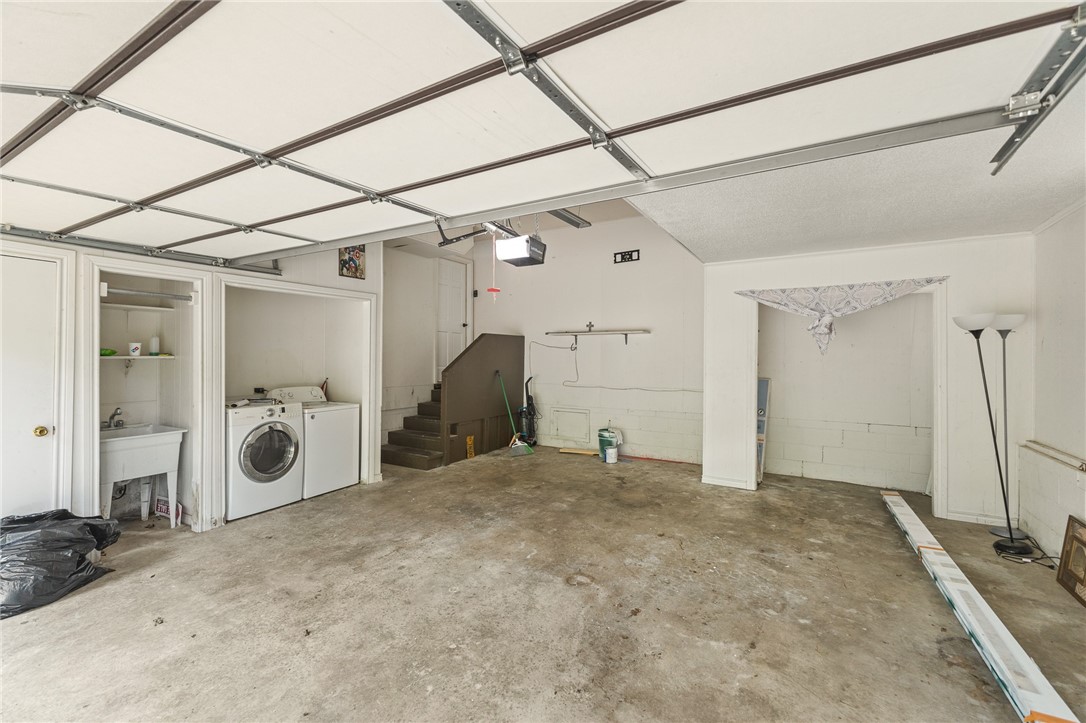 Glendale Add - Residential