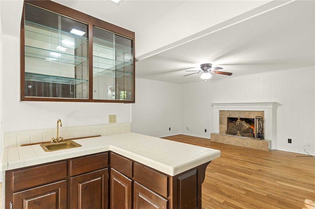 Glendale Add - Residential