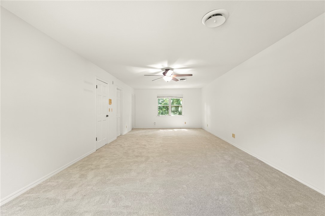 Glendale Add - Residential