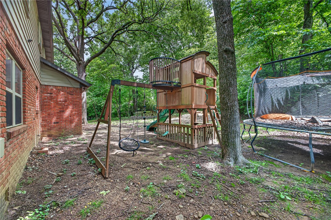 Glendale Add - Residential