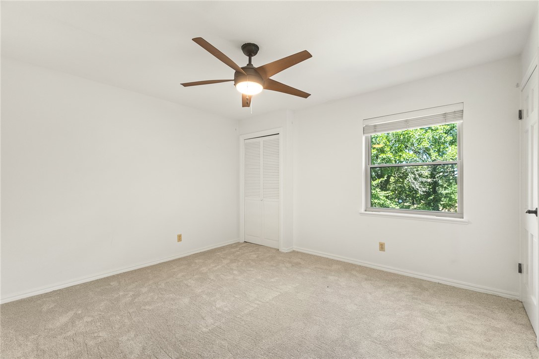 Glendale Add - Residential