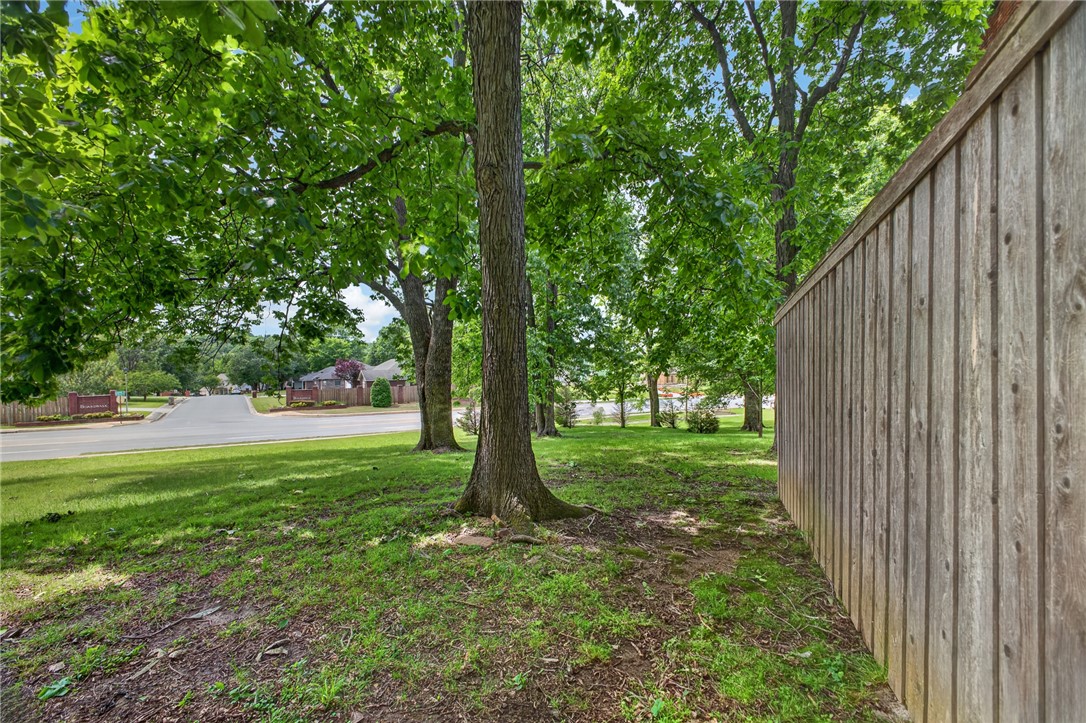 Glendale Add - Residential