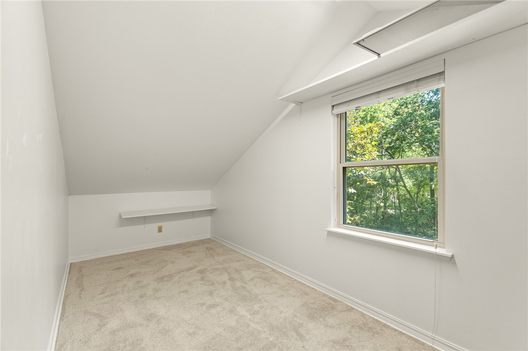 Glendale Add - Residential