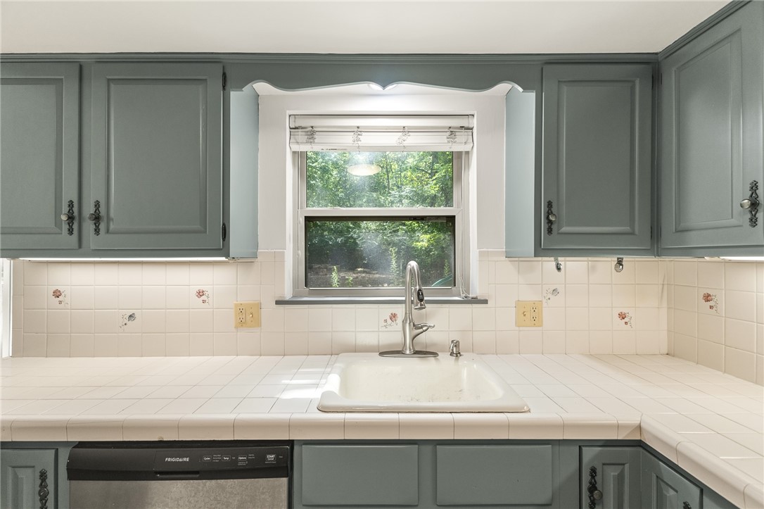 Glendale Add - Residential