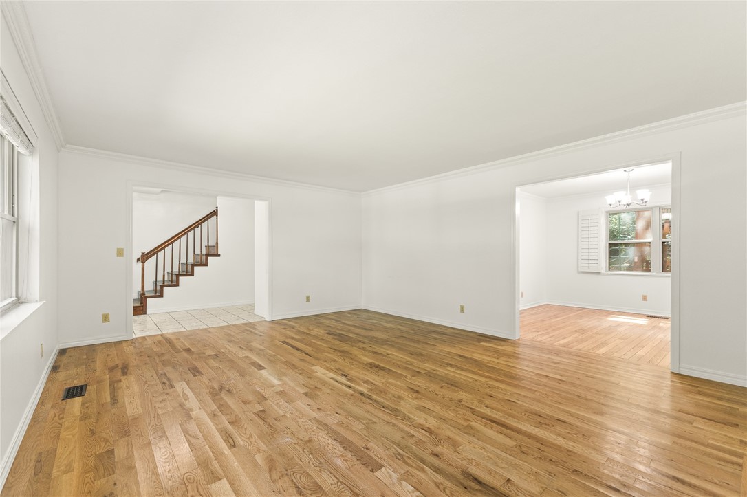 Glendale Add - Residential