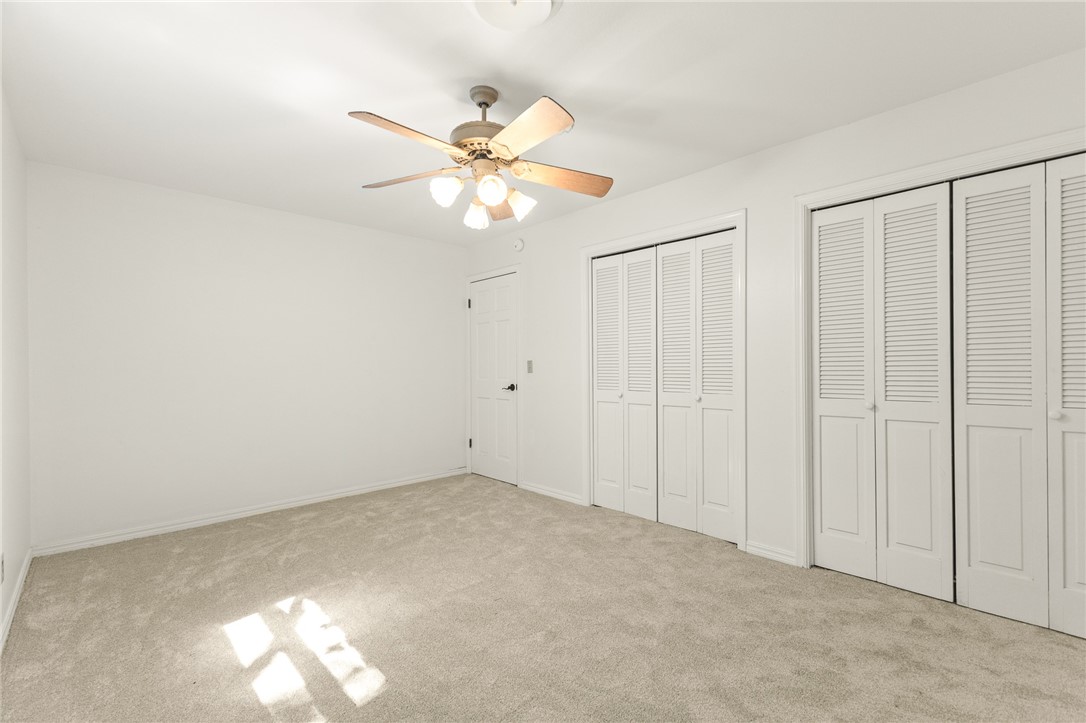 Glendale Add - Residential