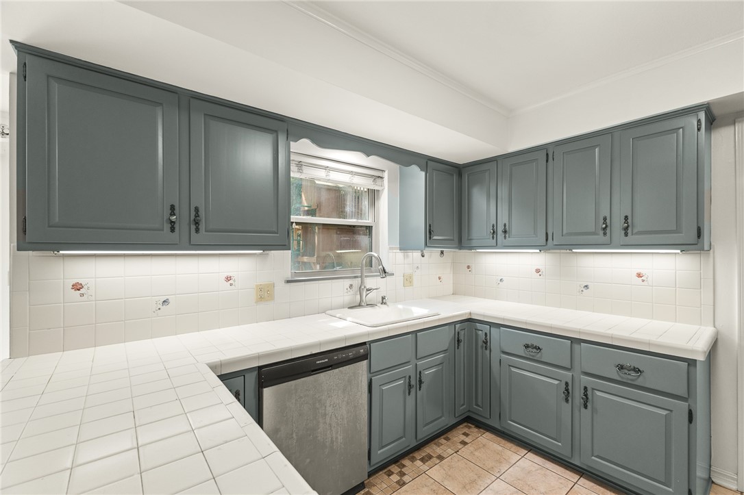 Glendale Add - Residential